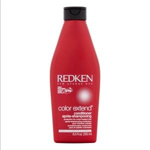 Redken Color Extend Conditioner